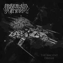 Mountain Grave : The Ancient Desease